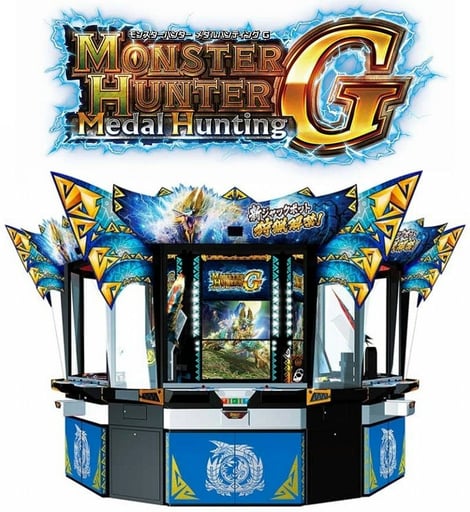 ラウンドワン 青森店 | メダルゲーム.jp