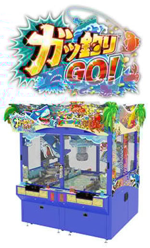 ラウンドワン 青森店 | メダルゲーム.jp