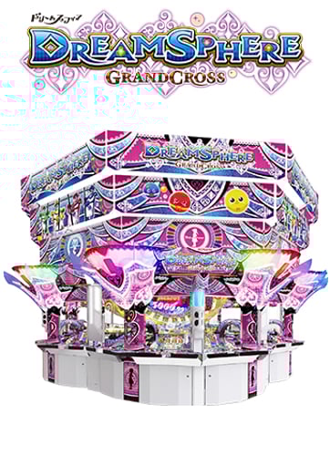 小倉メトロポリス | メダルゲーム.jp